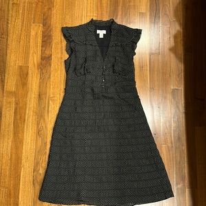 Ann Taylor/Loft dress